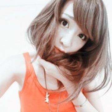 pg棋牌软件平台app下载