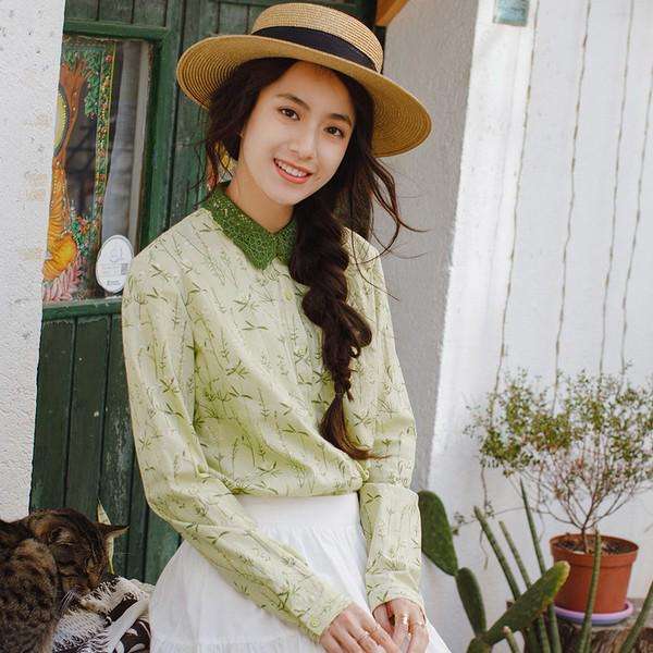 南宫28在线注册网站